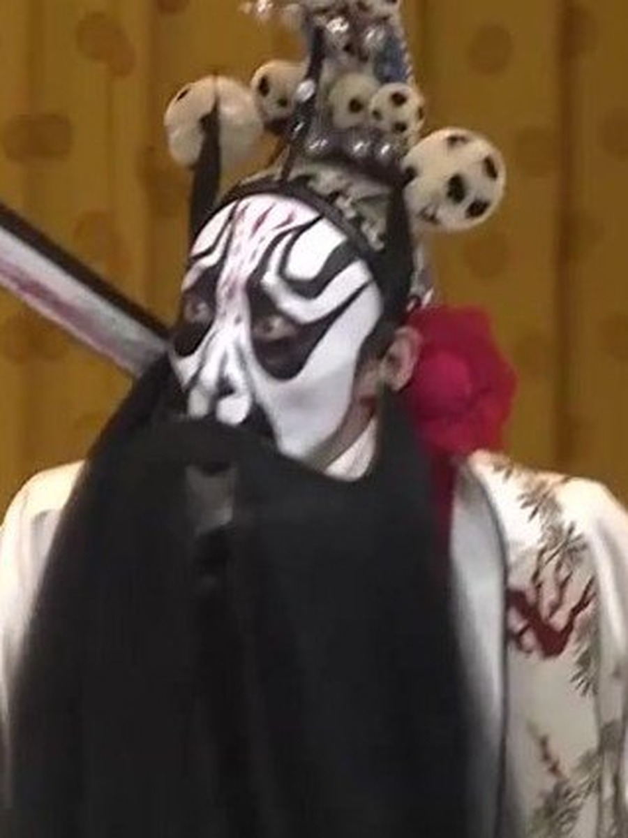 艳阳楼