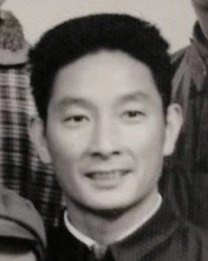 周云亮
