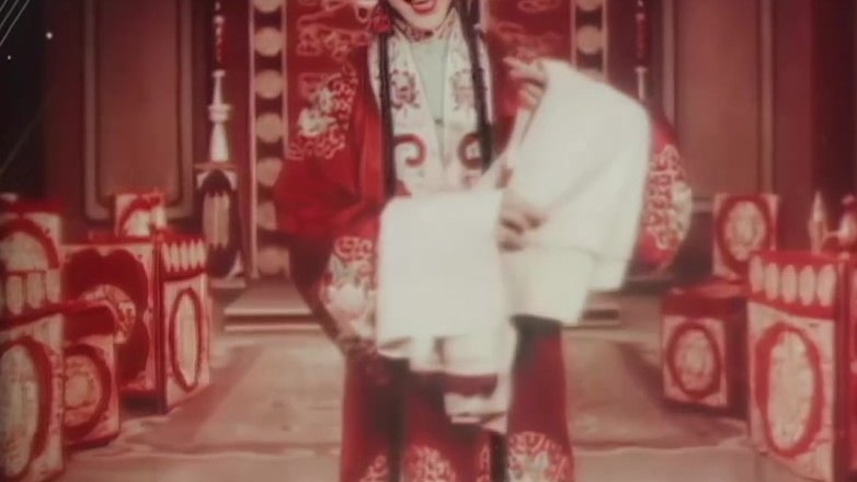 杨秋玲
