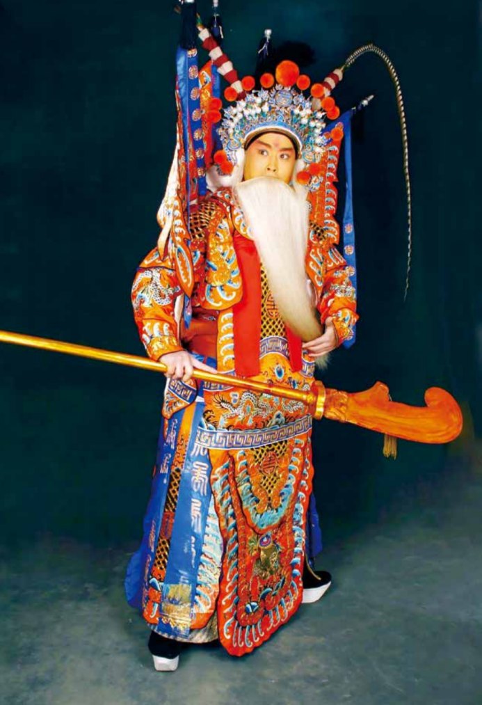王小蝉