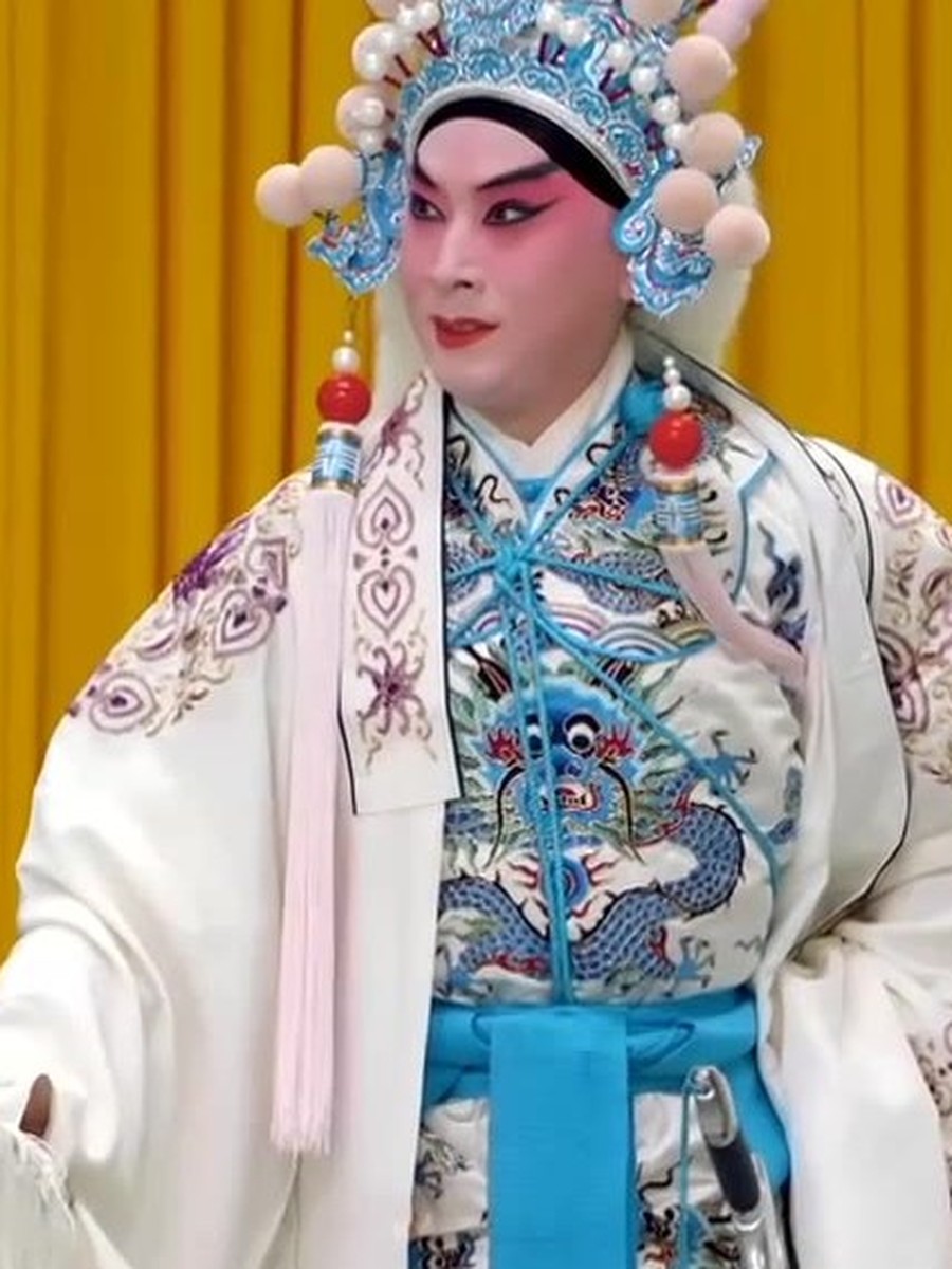 王楞仙