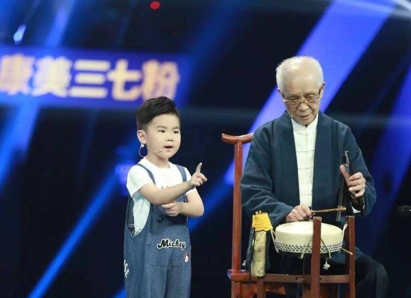 王玉璞