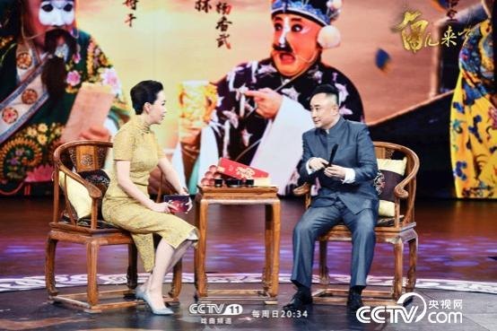 石晓亮
