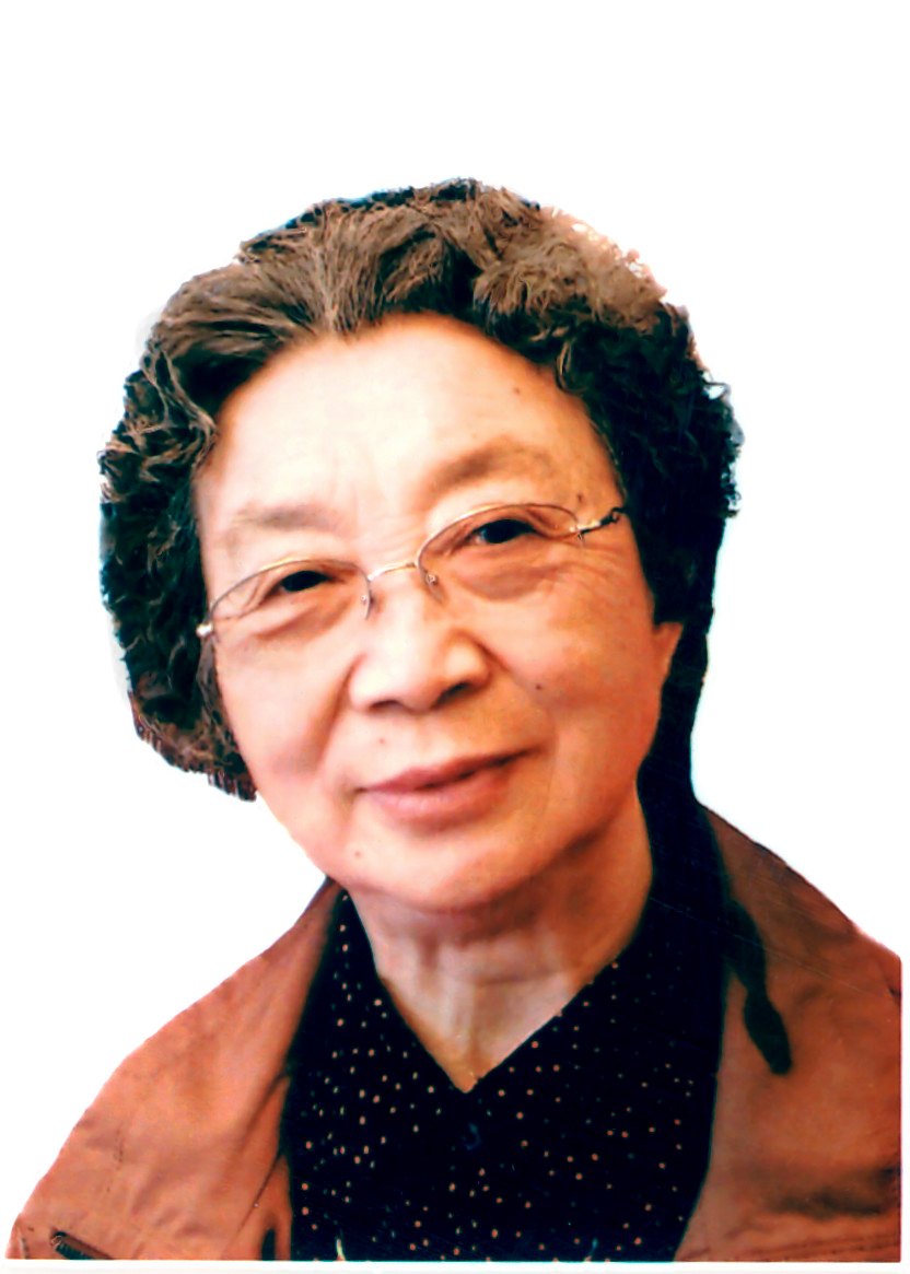 谢锐青肖像(中国戏曲学院官网)