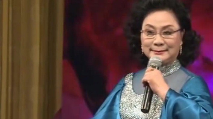 鞠小苏